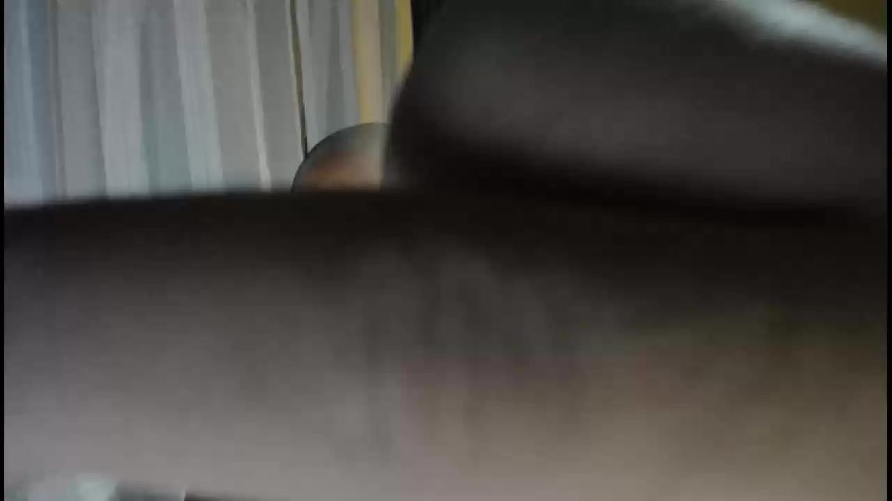 Ayan roleplay Model - Ayan roleplay