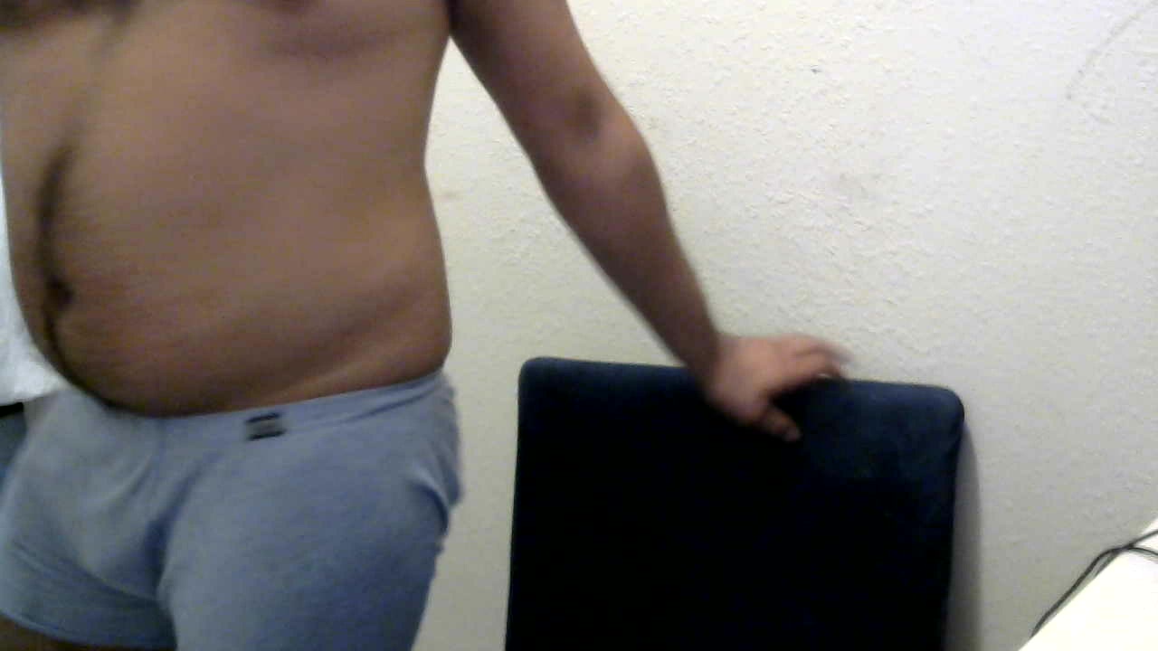 Jessie Skype - pvt.myteenwebcam.com Male Profile & Live Cam Show  pvt.myteenwebcam.com