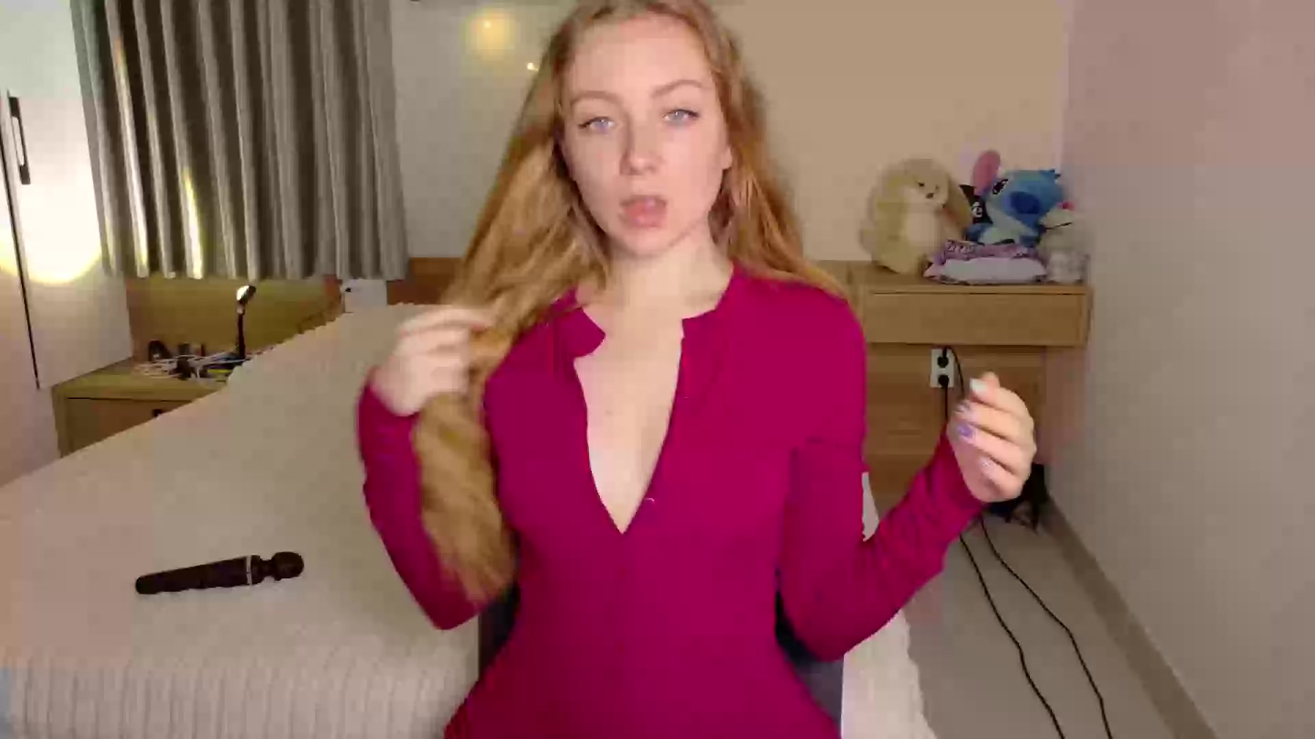 Liss anal Model - Liss anal