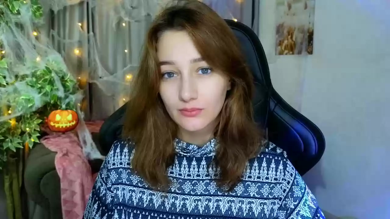 Sinty_Noria bigass Model - Sinty_Noria bigass