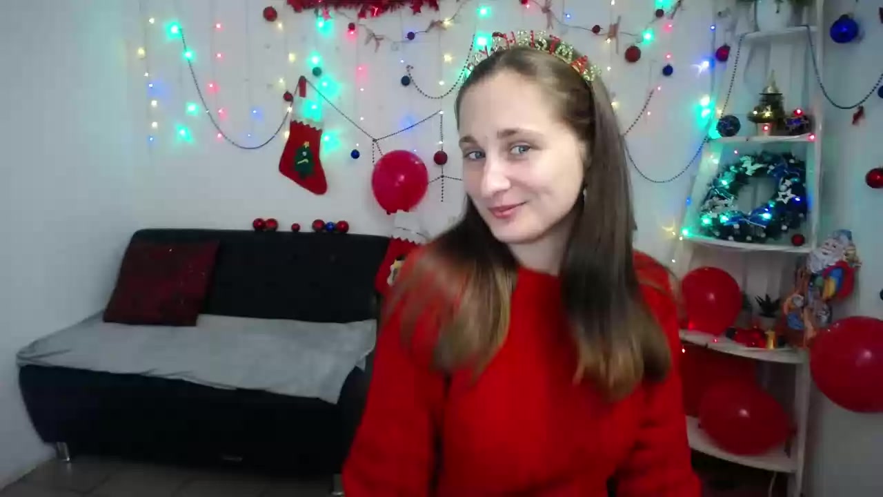 Model - MICHEL natural