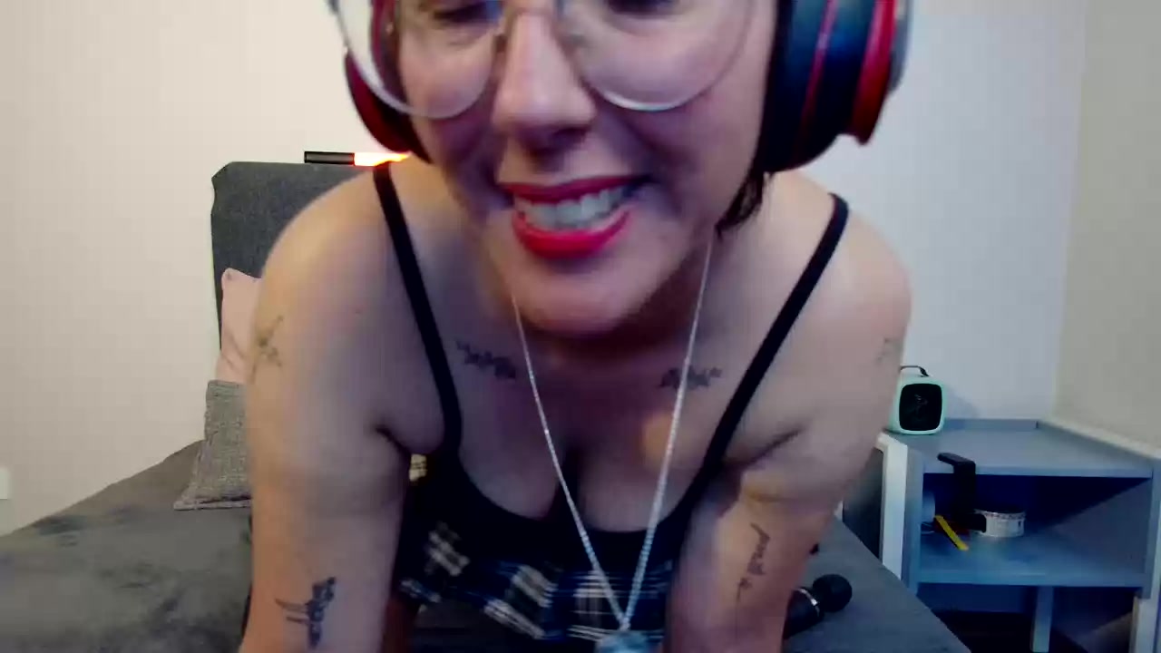 Mahina84 roleplay Model - Mahina84 roleplay