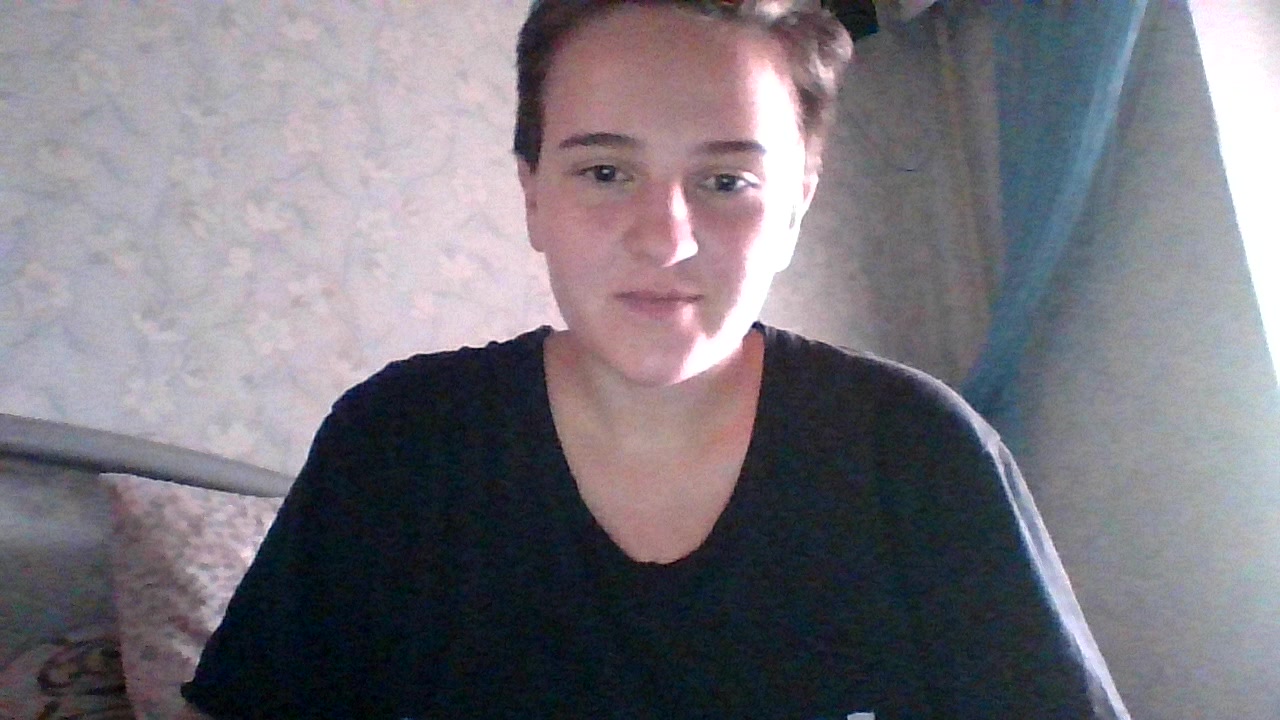 Model - Danianessa model