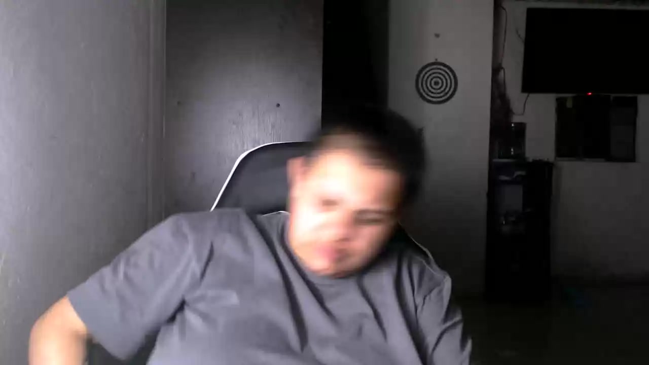 Model - Laura fastresponse