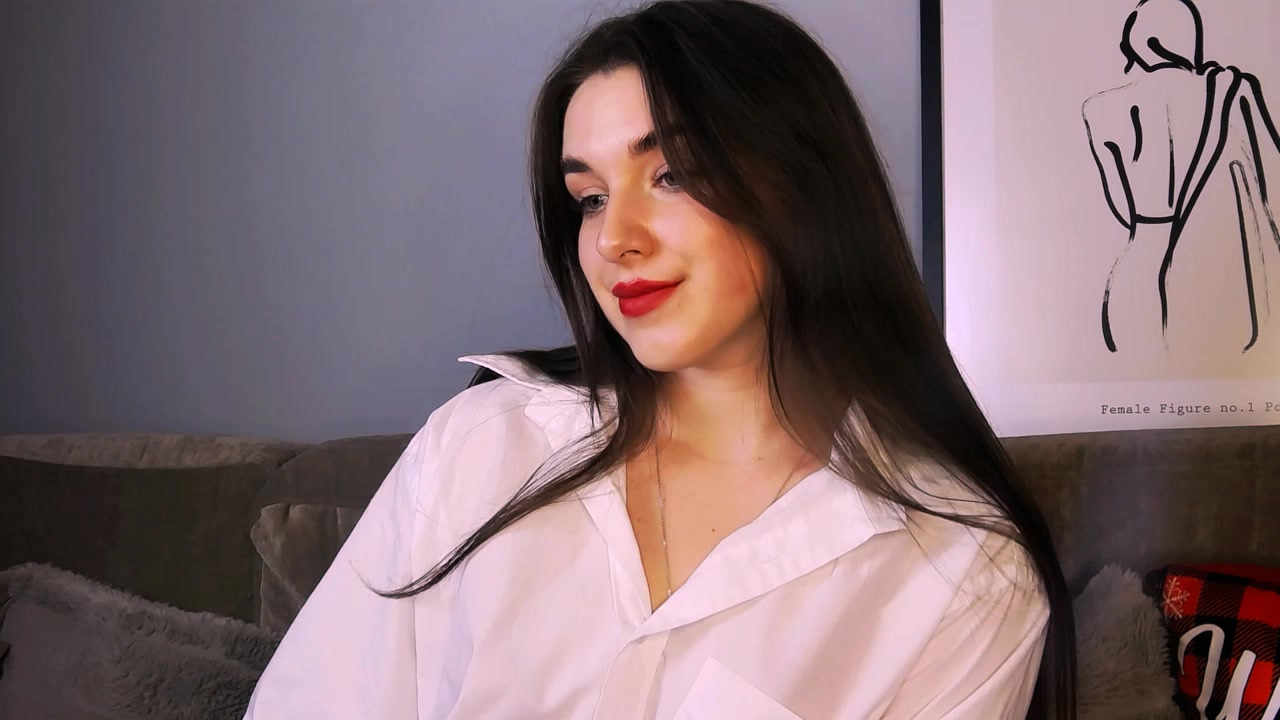 Light Star roleplay Model - Light Star roleplay