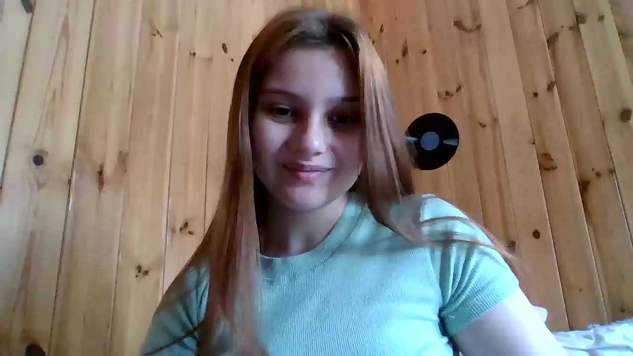 Model - shygirl sexy