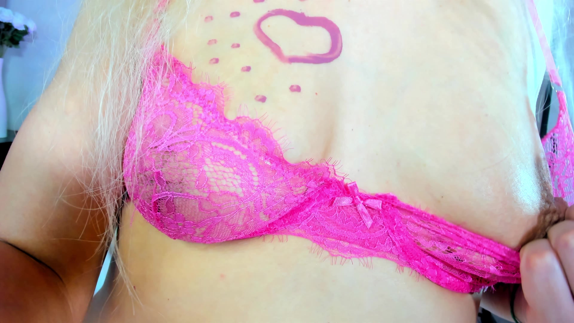 Model - Stasy_Traiin anal