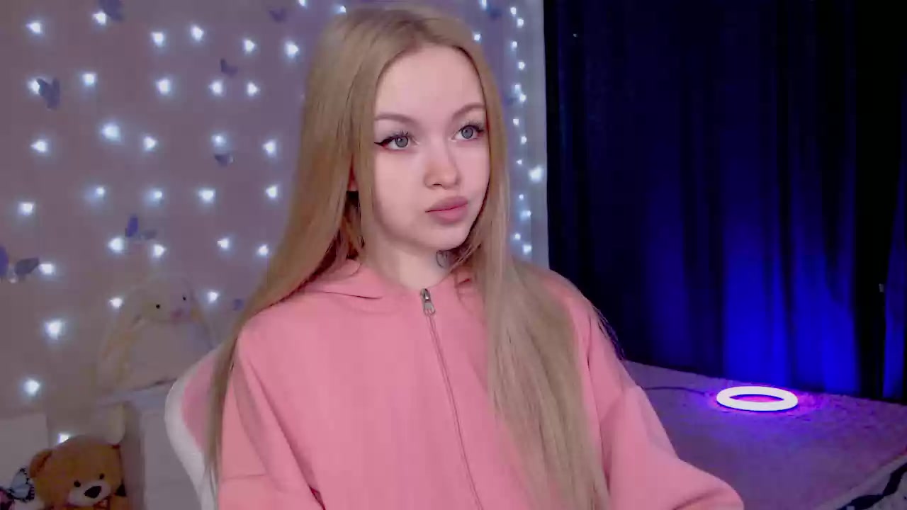 Model - Naughty_Mable deepthroat