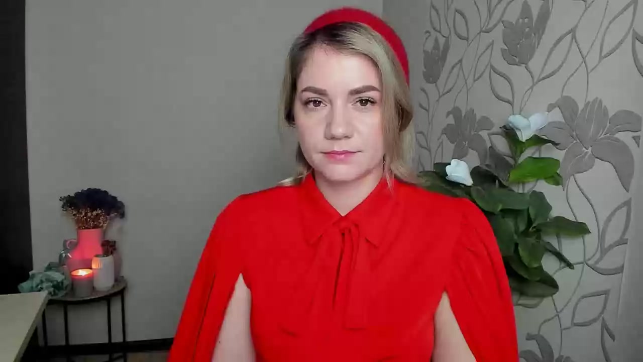 MariaStone milf Model - MariaStone milf