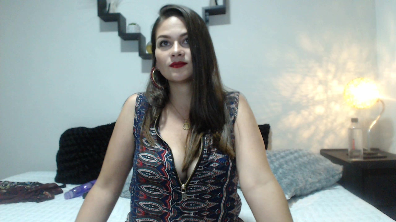 Model - Sasha Grey bigtits