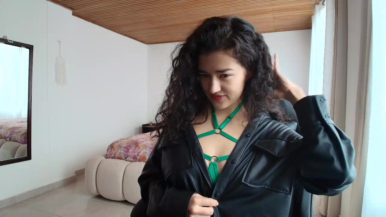 yourdreamgirl curvy Model - yourdreamgirl curvy