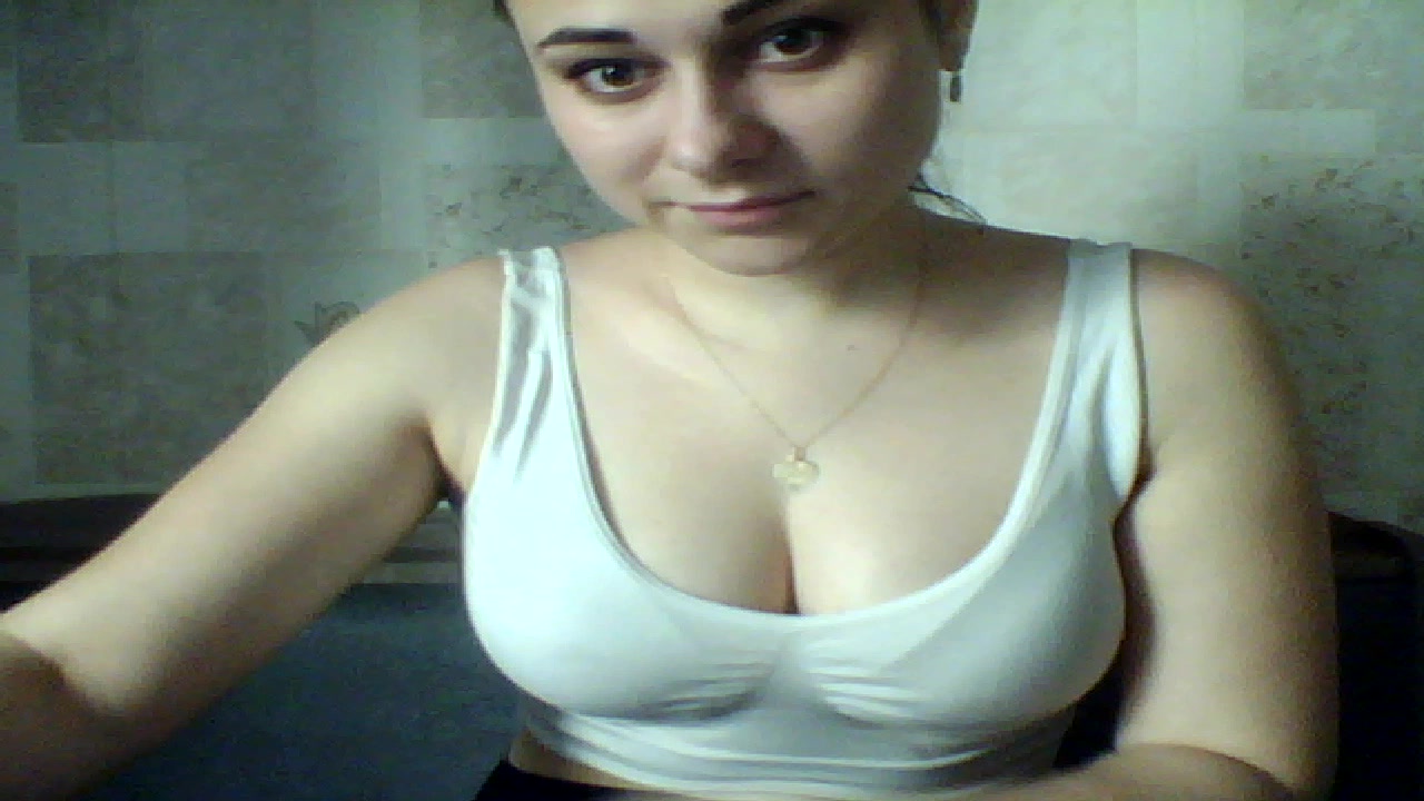 Model - Juuliiaa sexy