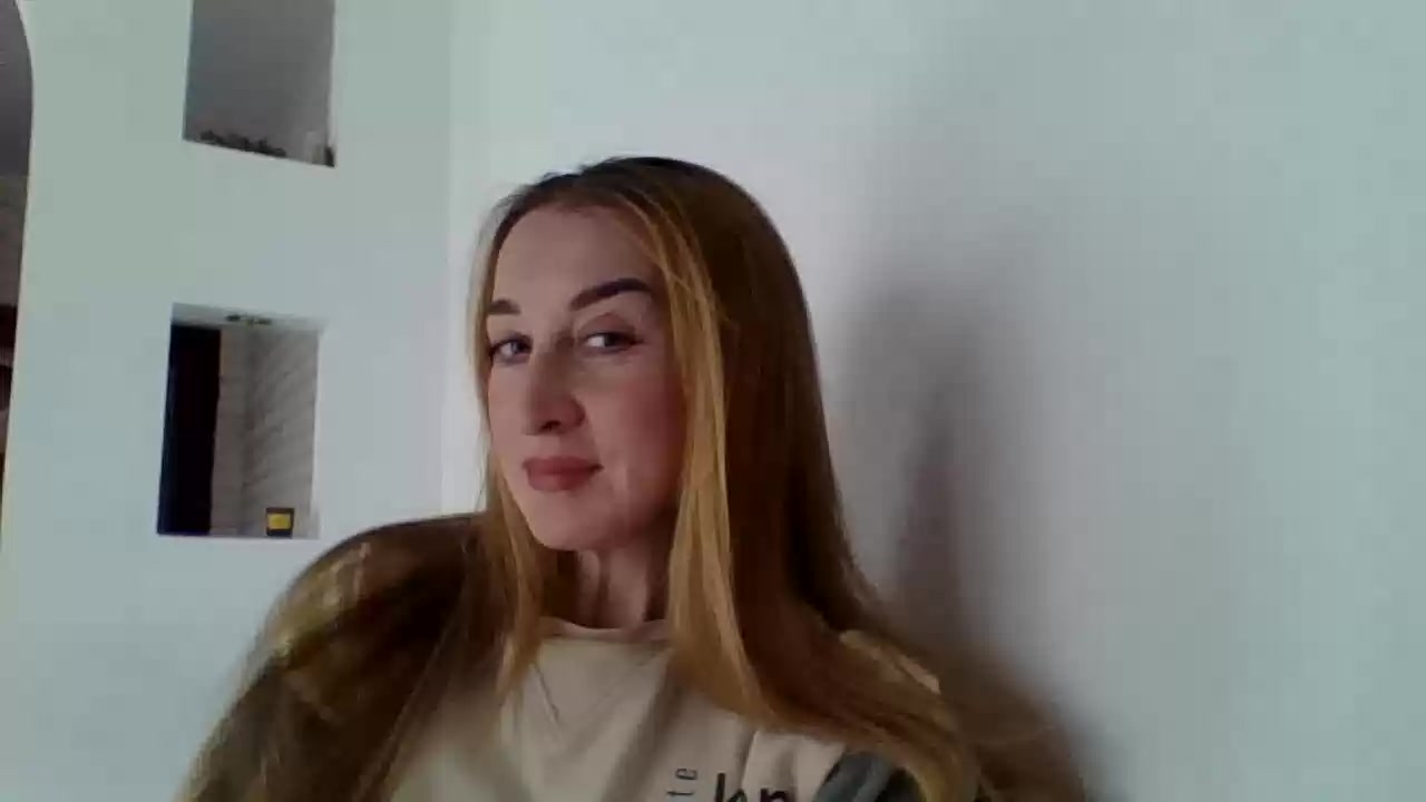 JamieSweet roleplay Model - JamieSweet roleplay