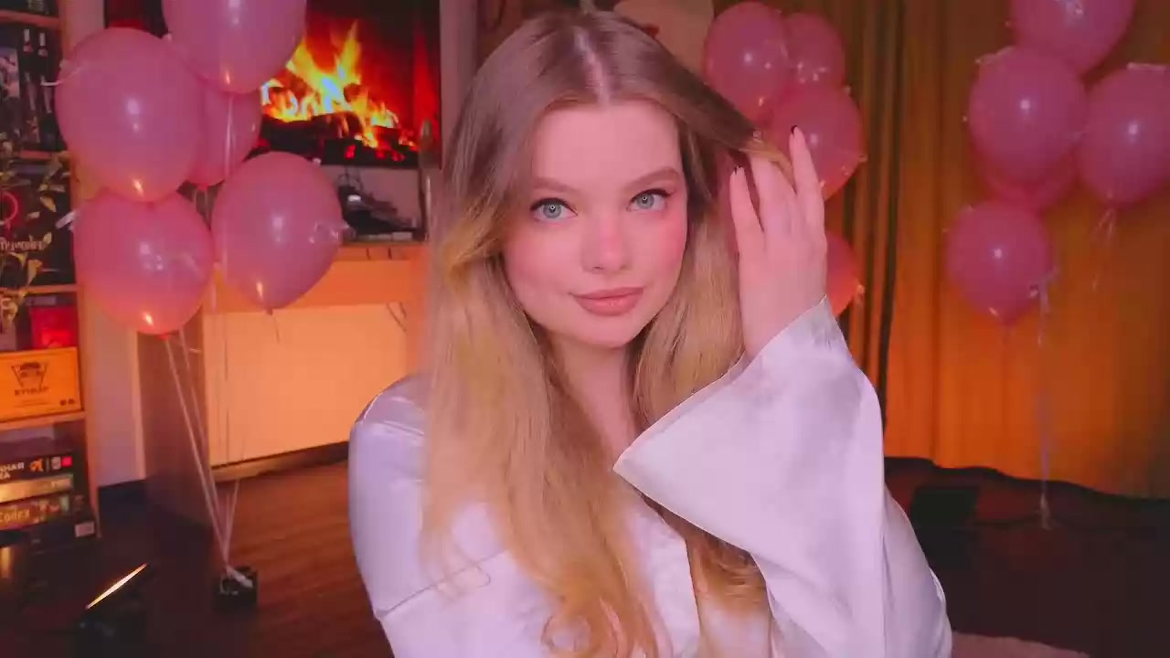 Model - Jane deepthroat