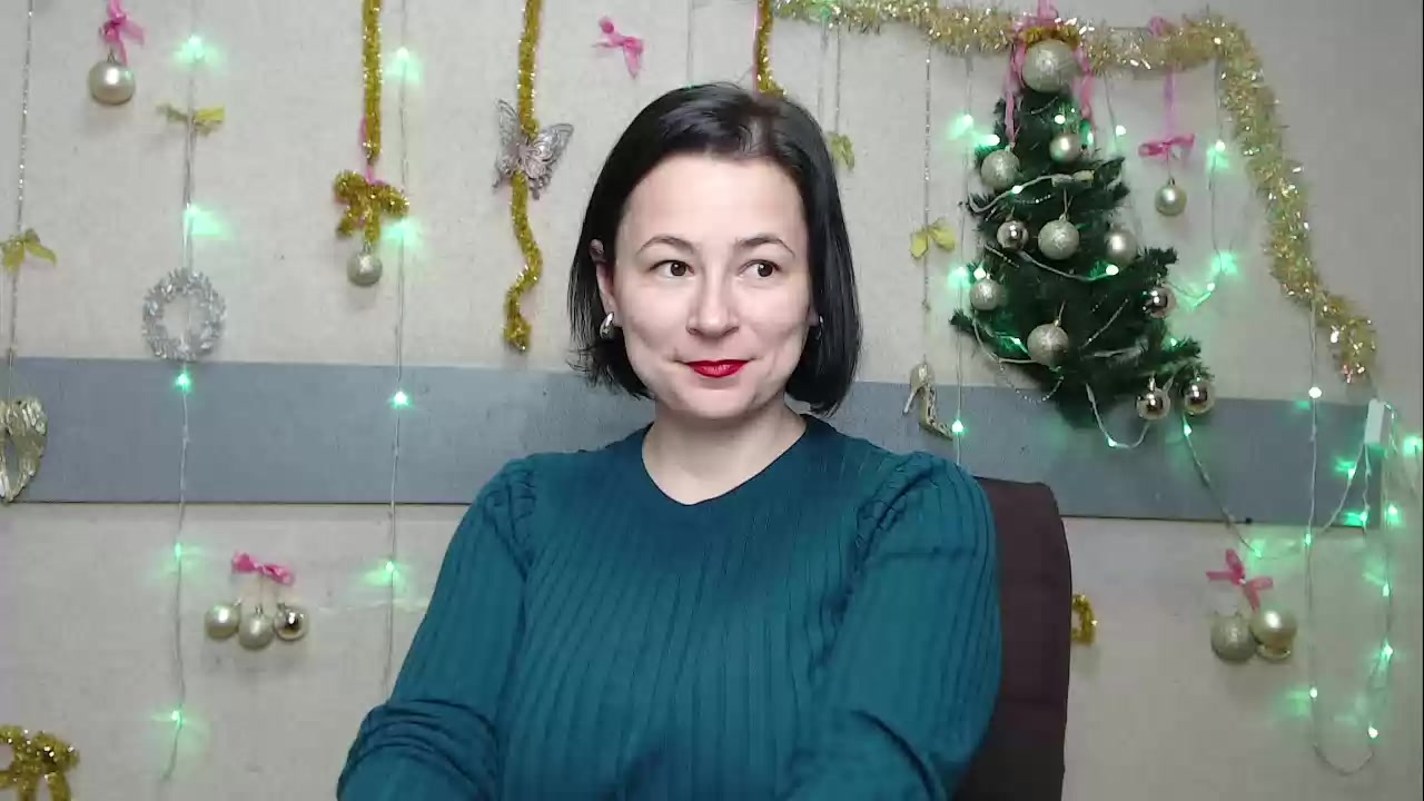 Model - MarieSho bigtits