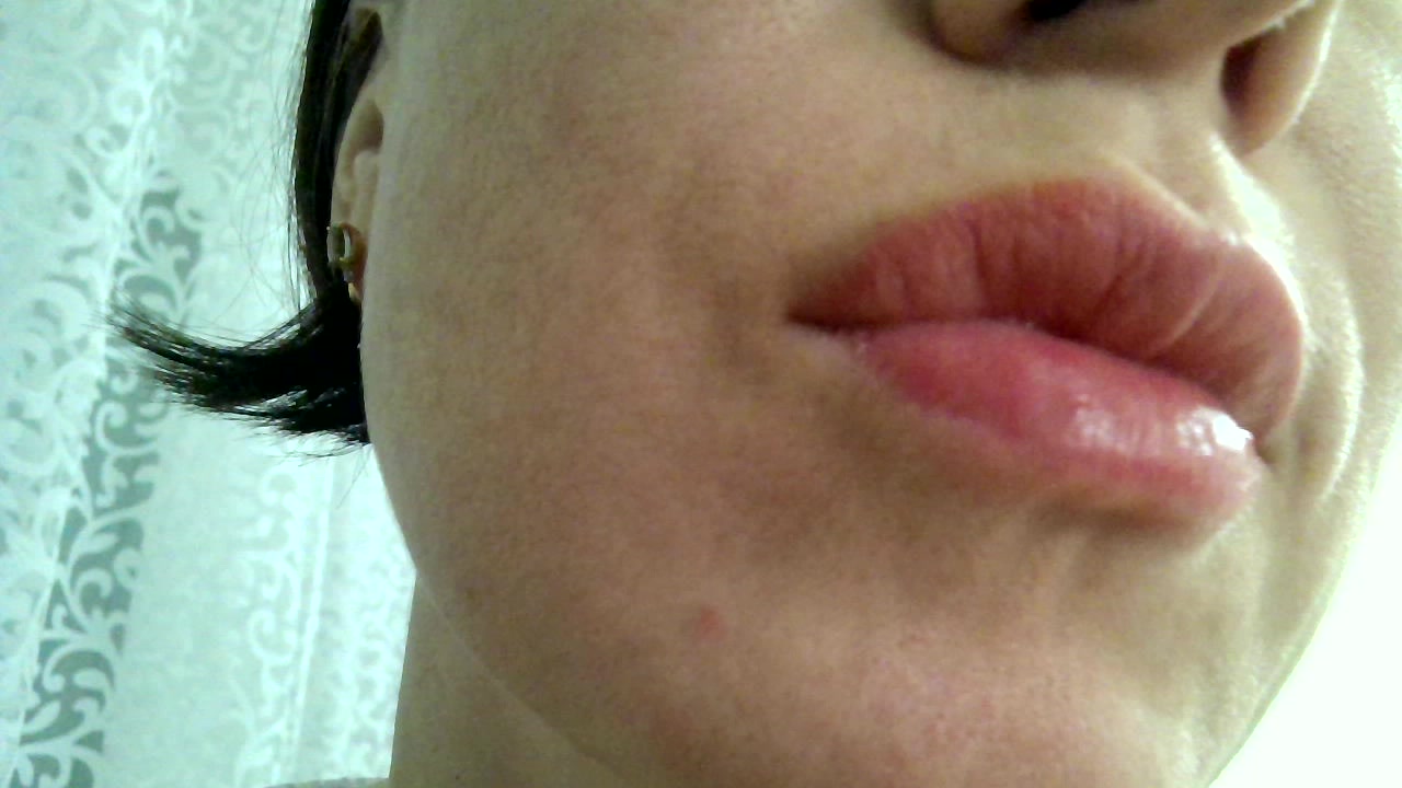 Model - Afina_23 sex