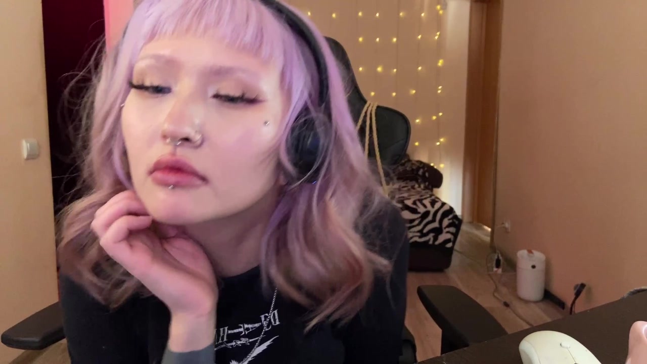 Your Asian Slave deepthroat Model - Your Asian Slave deepthroat