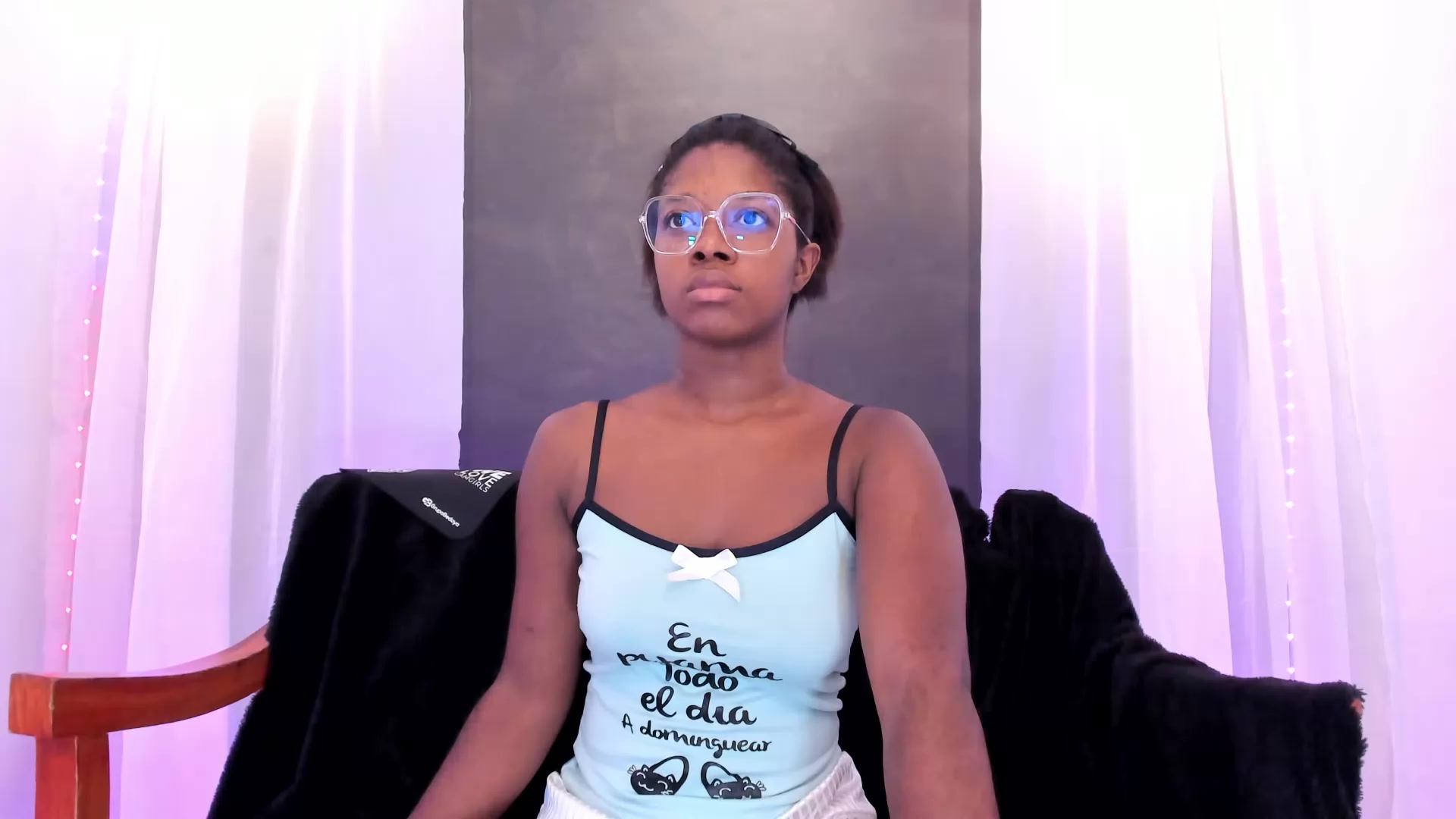 Model - Nilosolem anal