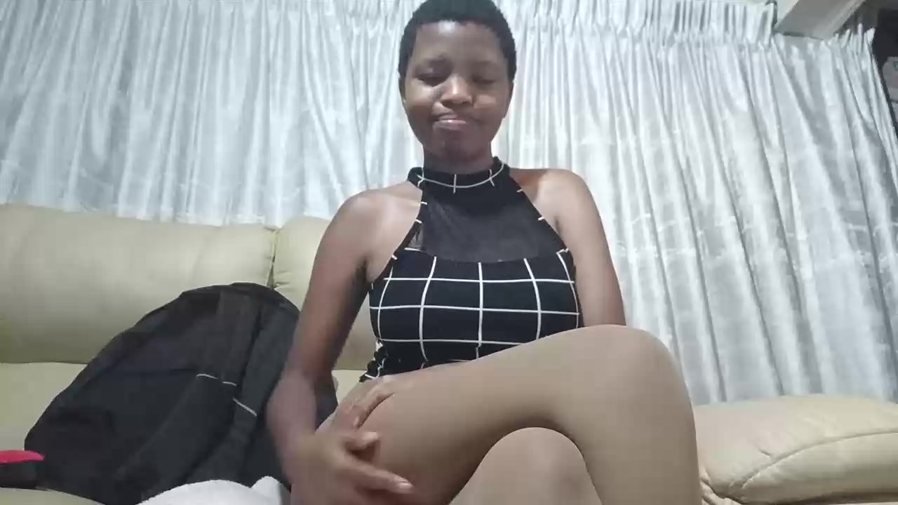 Model - MaxineDaisy dirtytalk