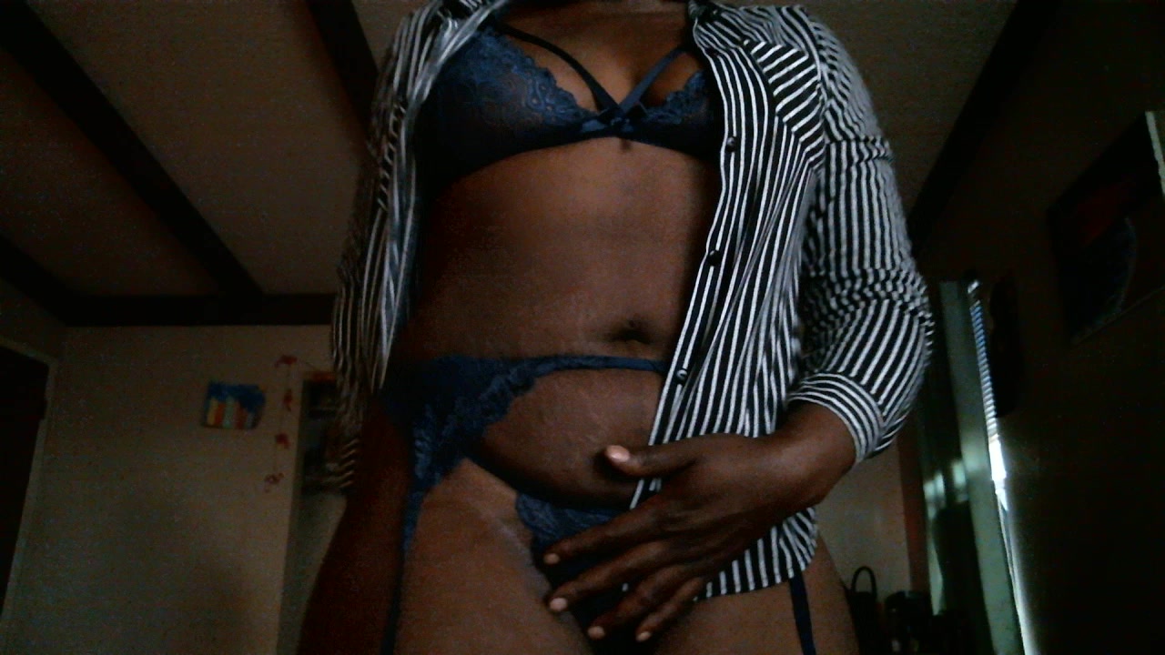 Model - Mel Monroe sexy