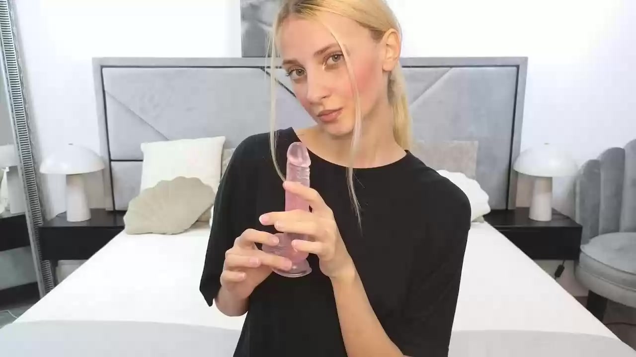 Model - PinkAngell sexy