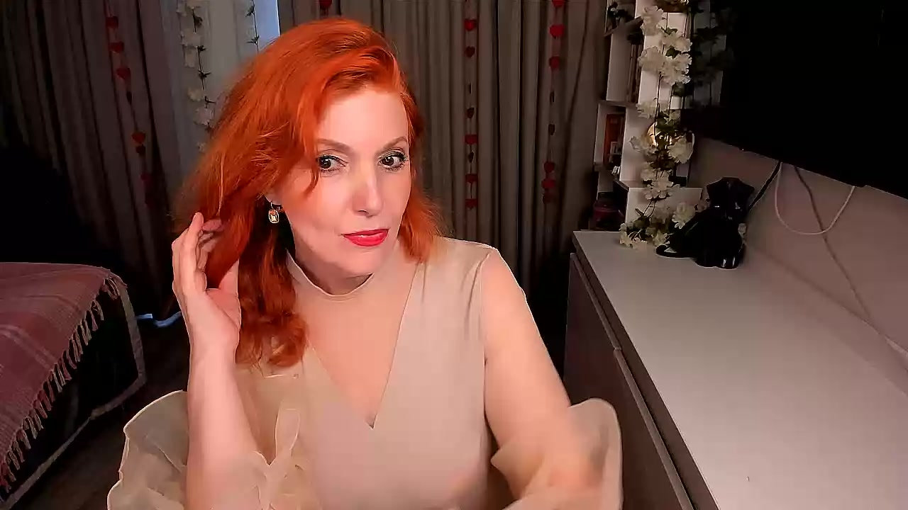 Model - Almaz_sky bigboobs