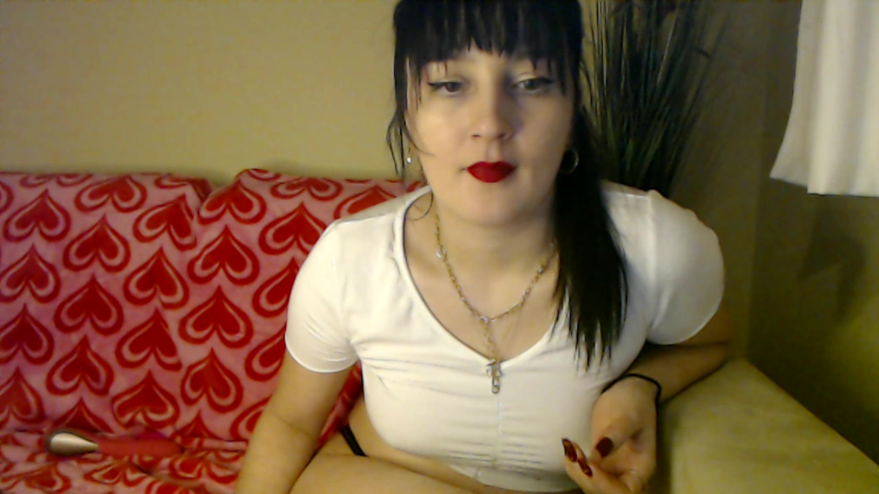 Model - simomary ass