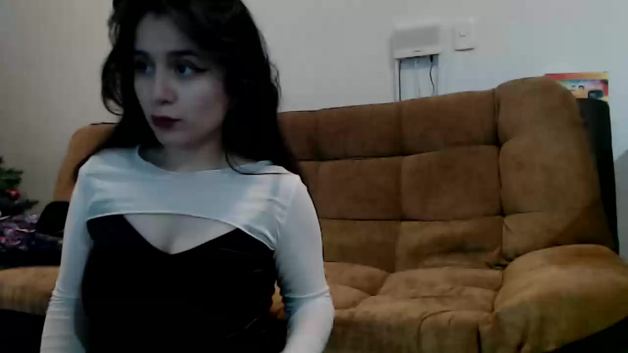 Model - LonelyGirl98 friendly