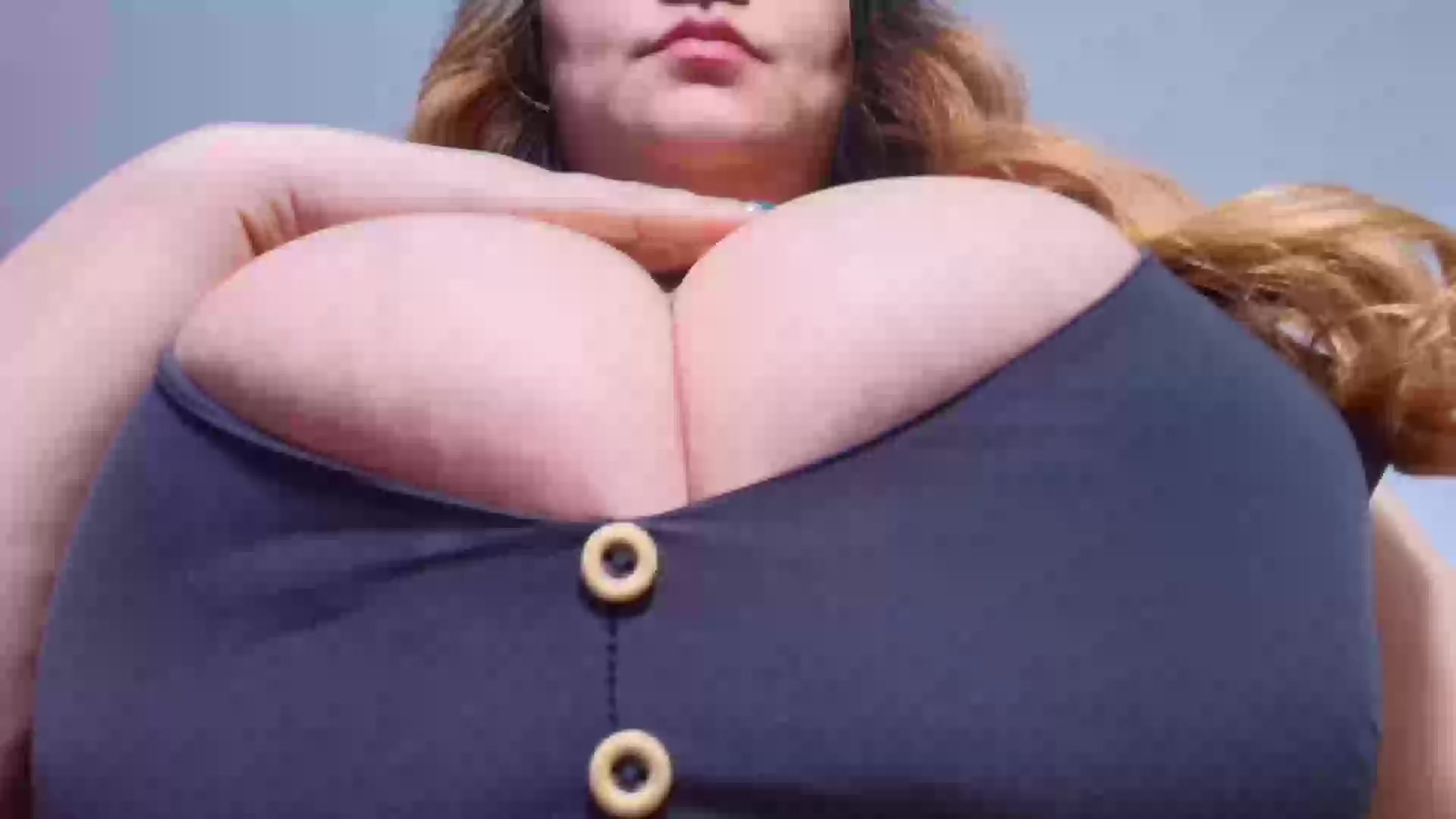 Model - Nicolett fastresponse