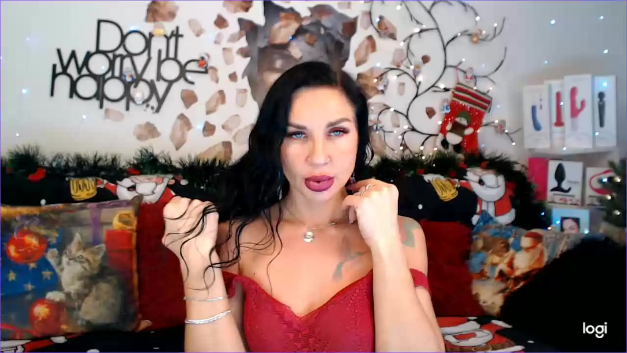 Model - OliMills anal