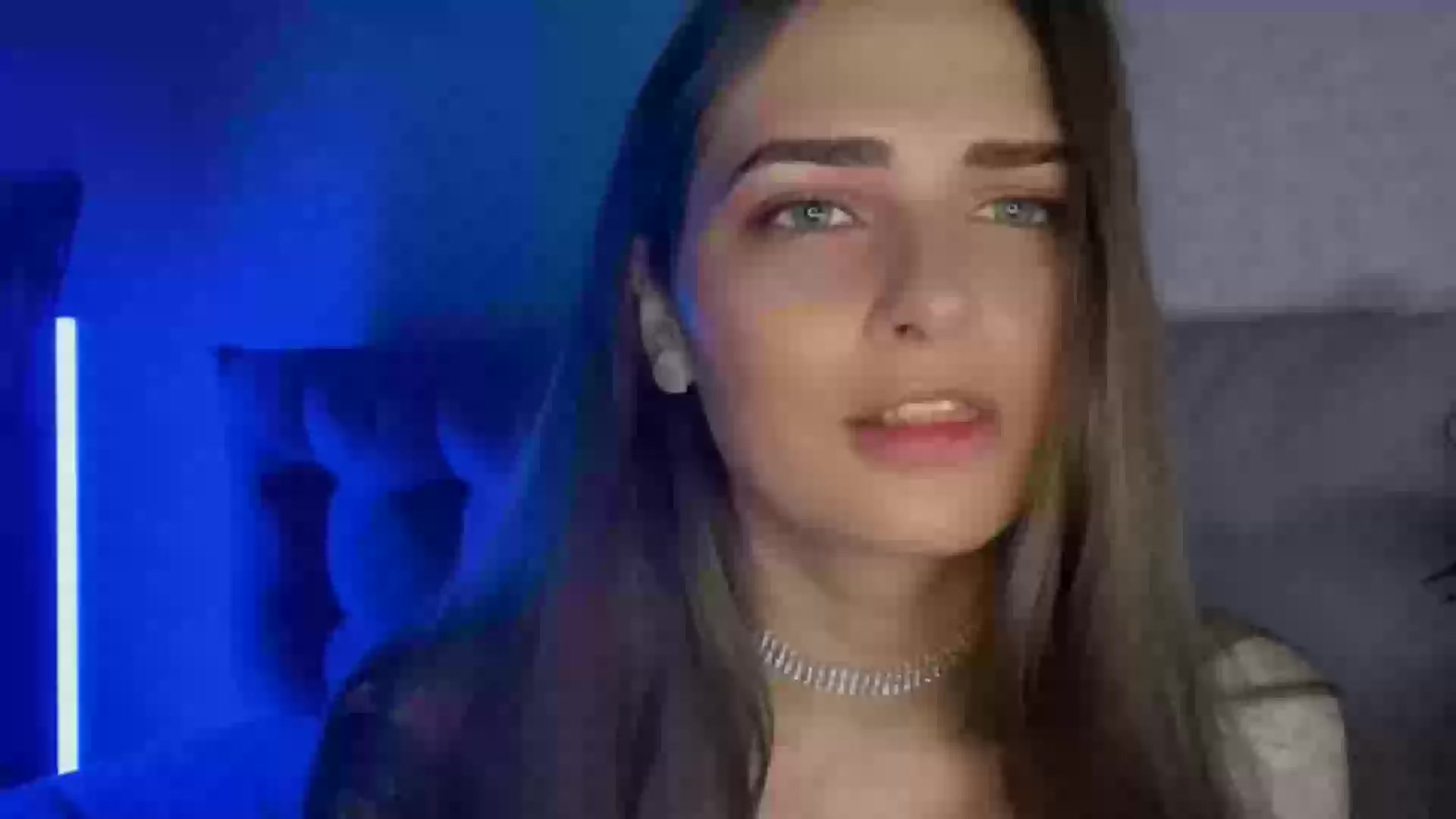 Model - NaomiLisss toys