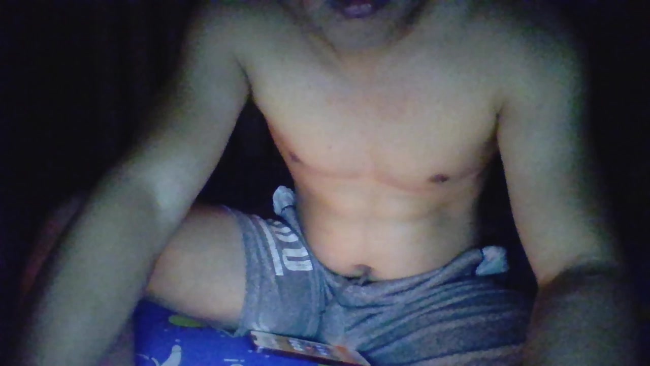 Model - Adamarisestudio model