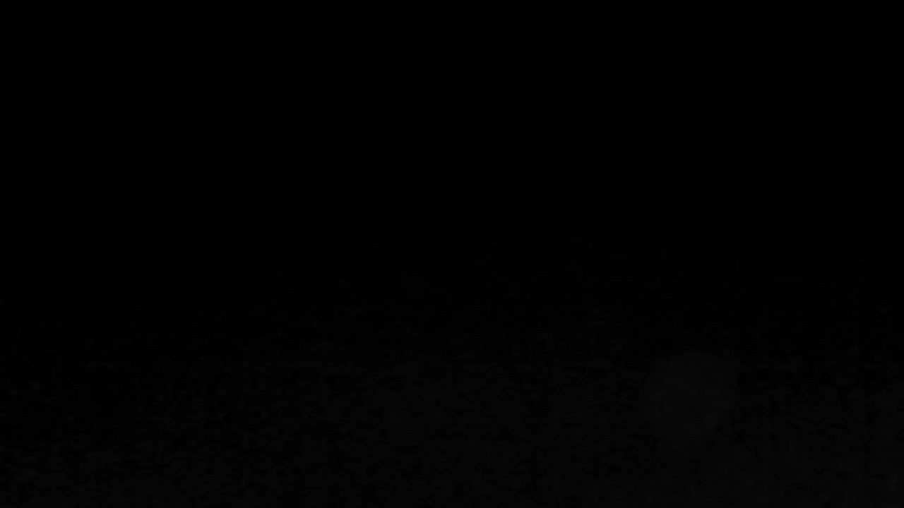 Model - Radmila_Star mistress