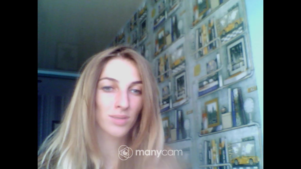 Model - Memories horny