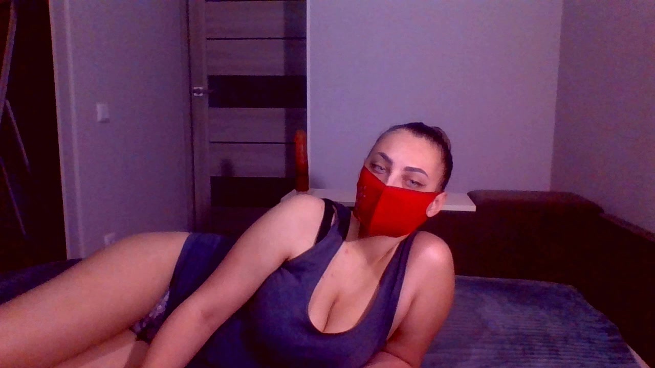 Model - B.sweetie sexy