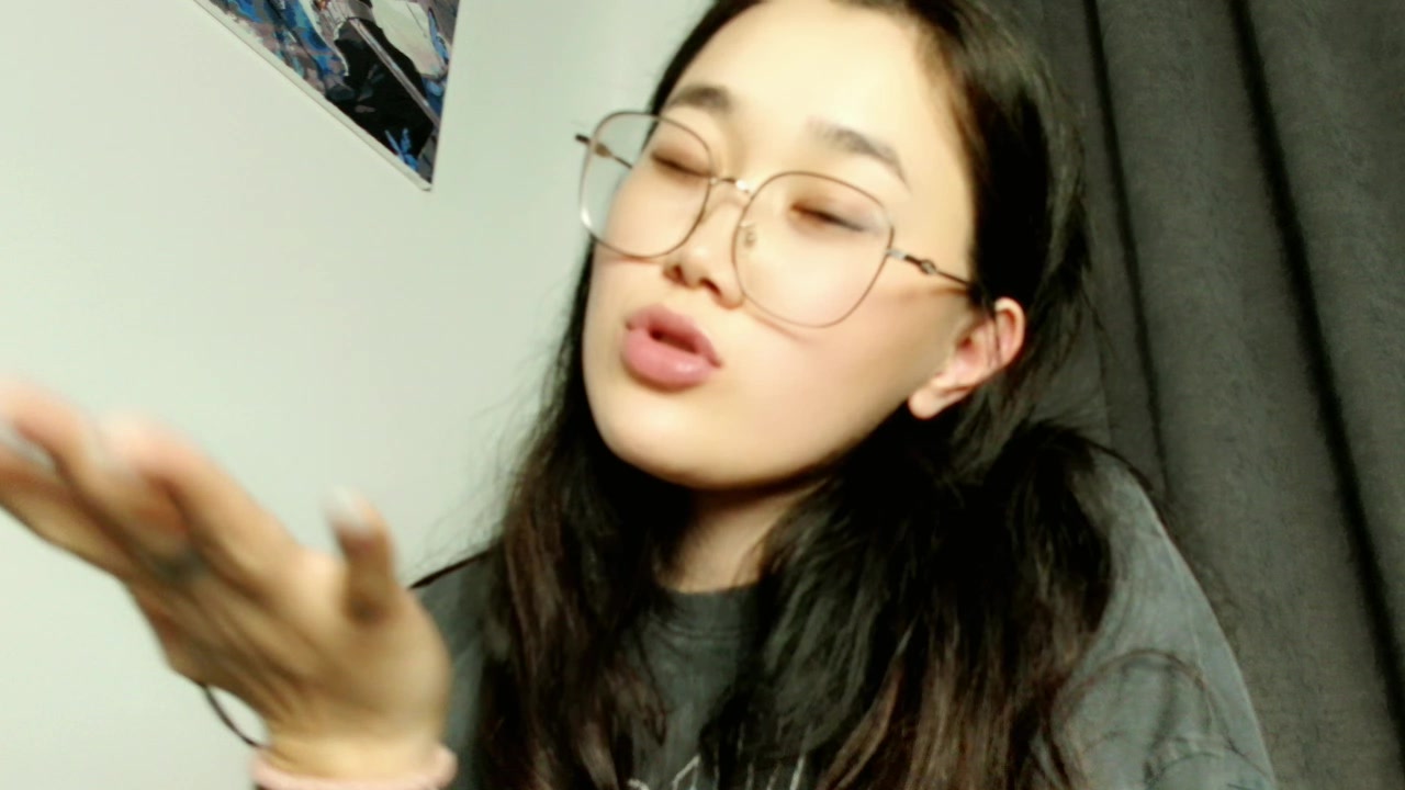 Model - Jennatyan bigtits