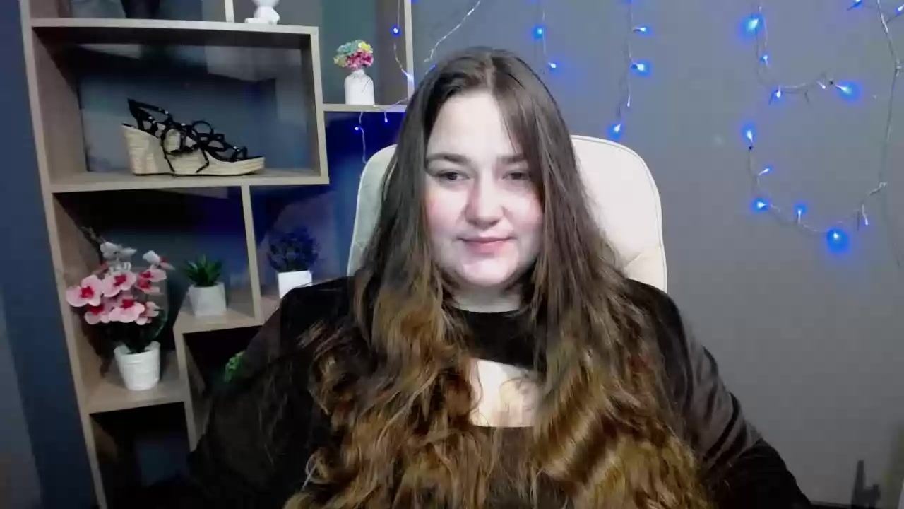 Model - Daniella Grace sexy