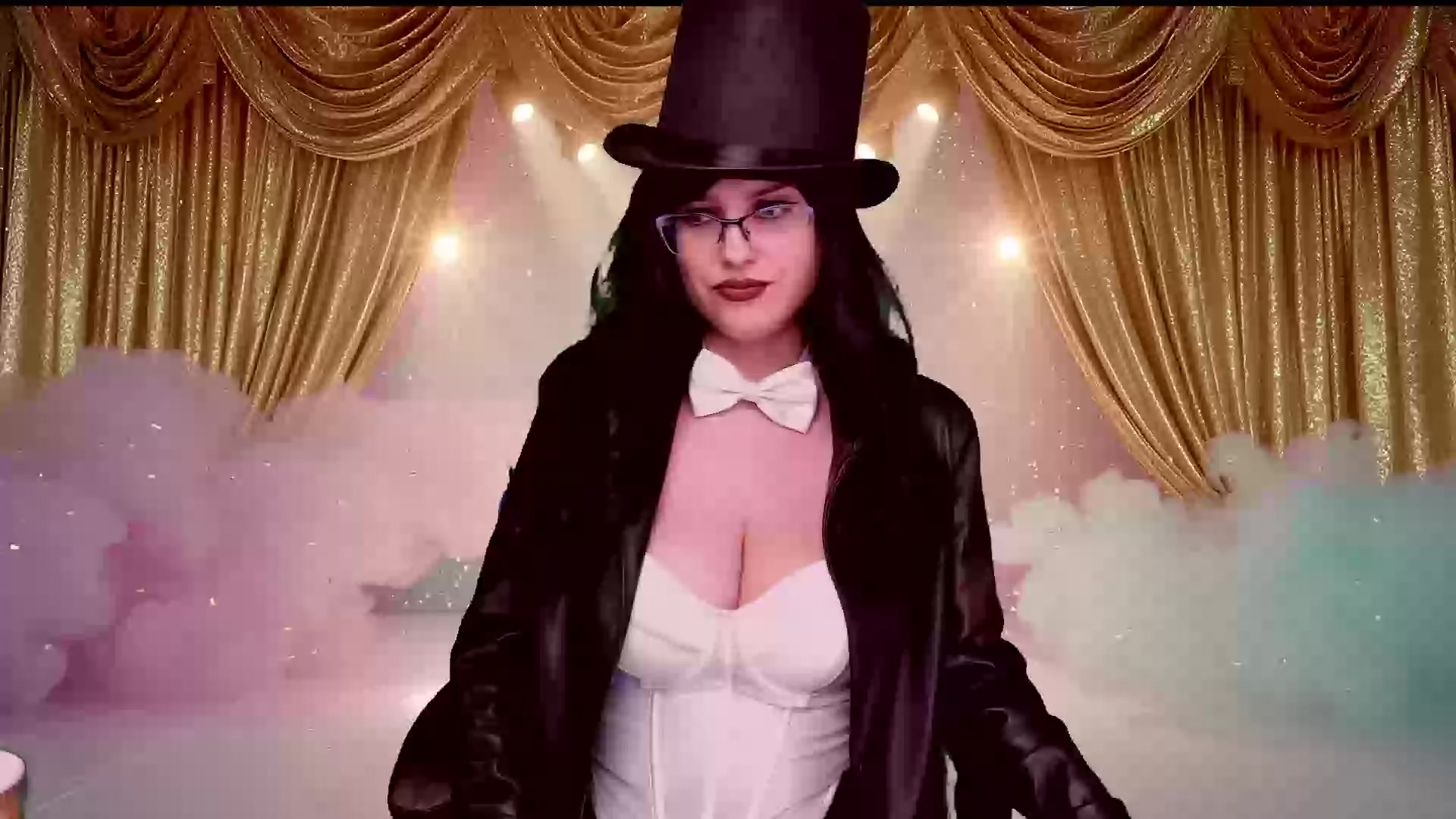 Rose Bloom roleplay Model - Rose Bloom roleplay