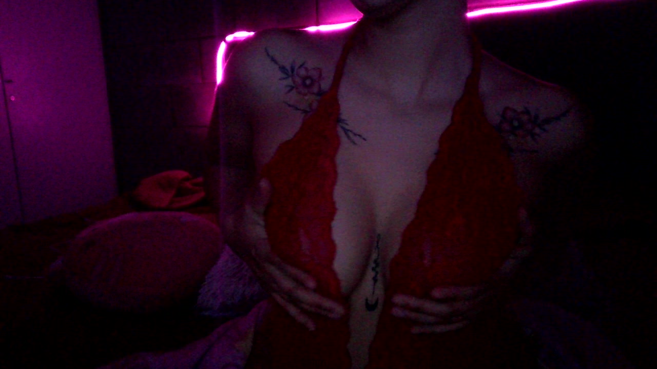 Model - isabellalisa sexy