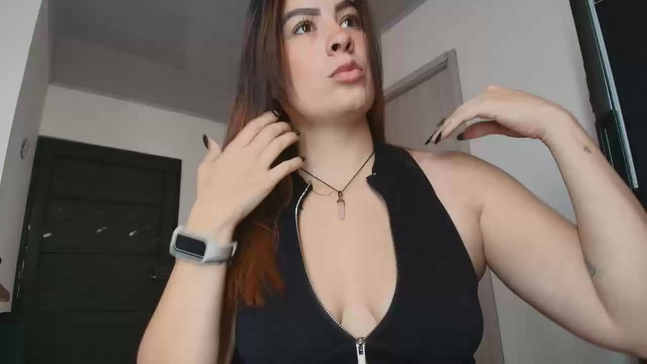 Model - Sophie Fox sexycontent