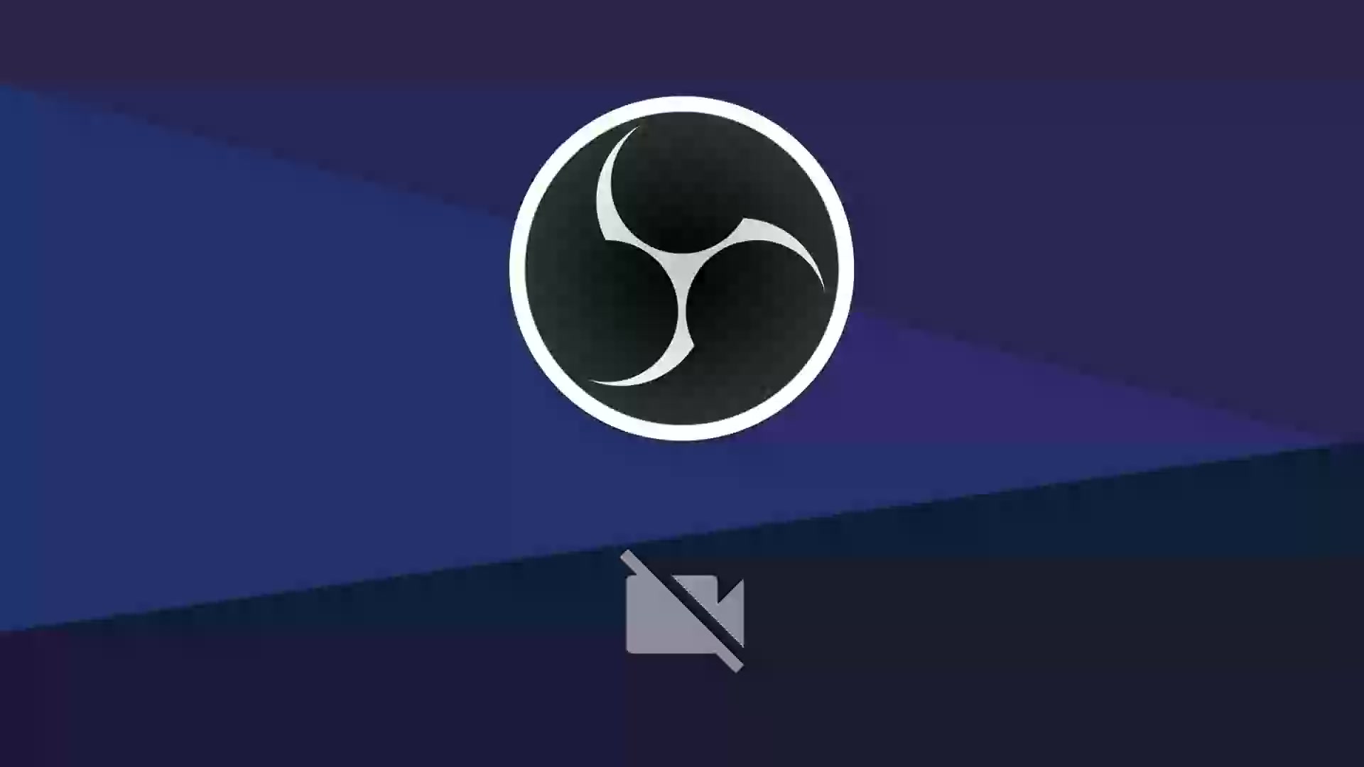 Model - Kelly Jong sexy