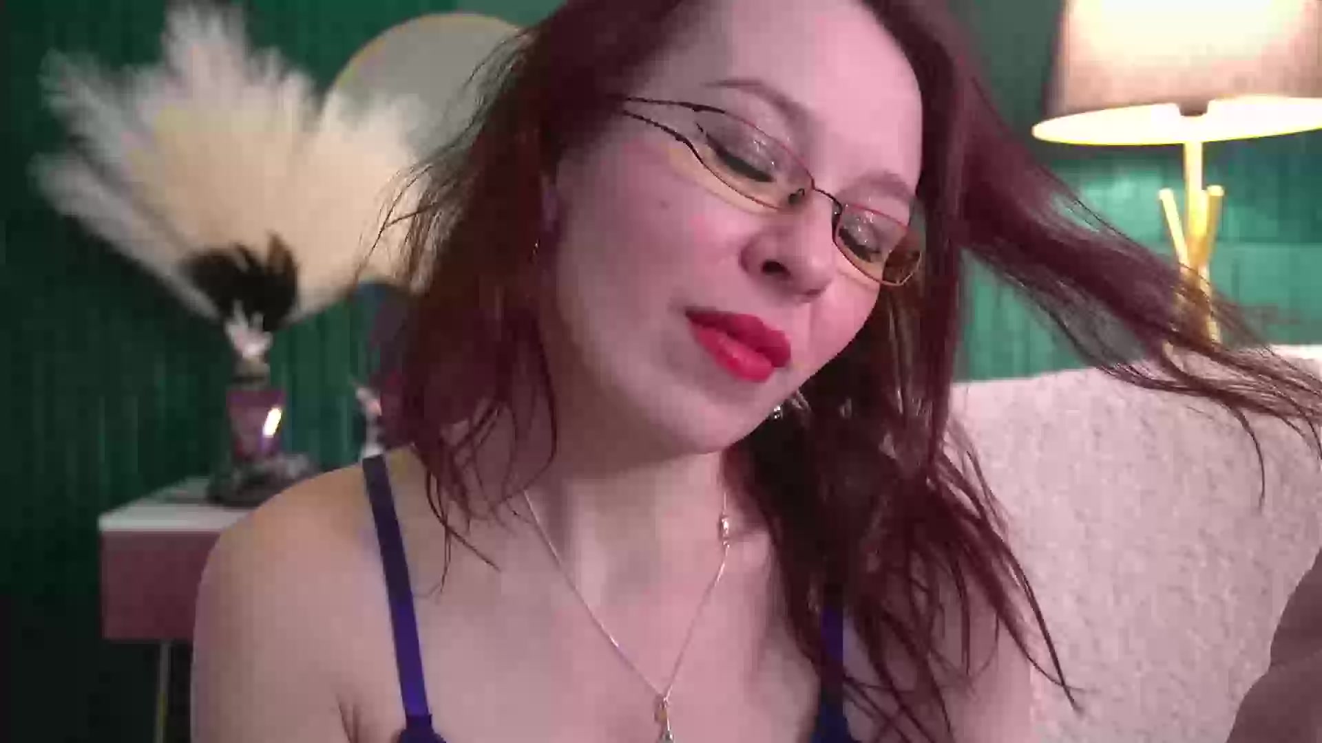 Model - Hailey Moon sph