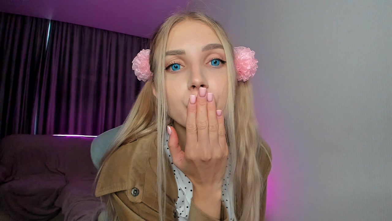 Model - Oh_honey_ toys