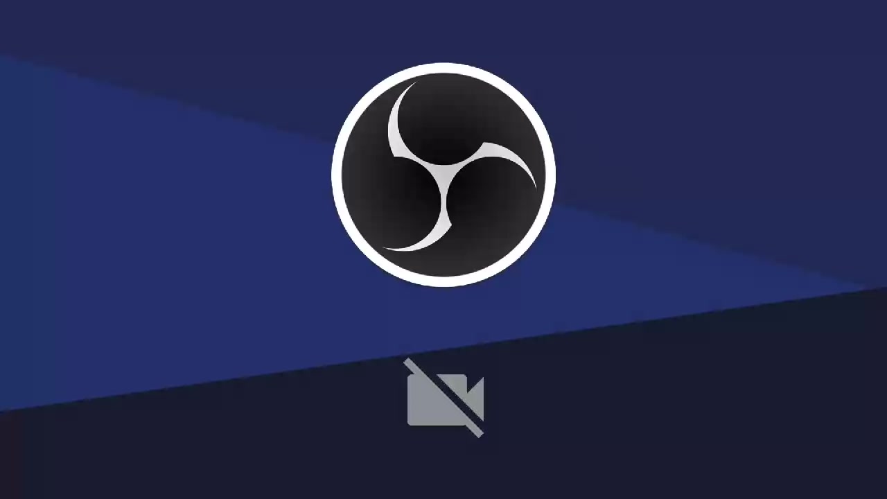 Model - Katiiabigboobs blowjob