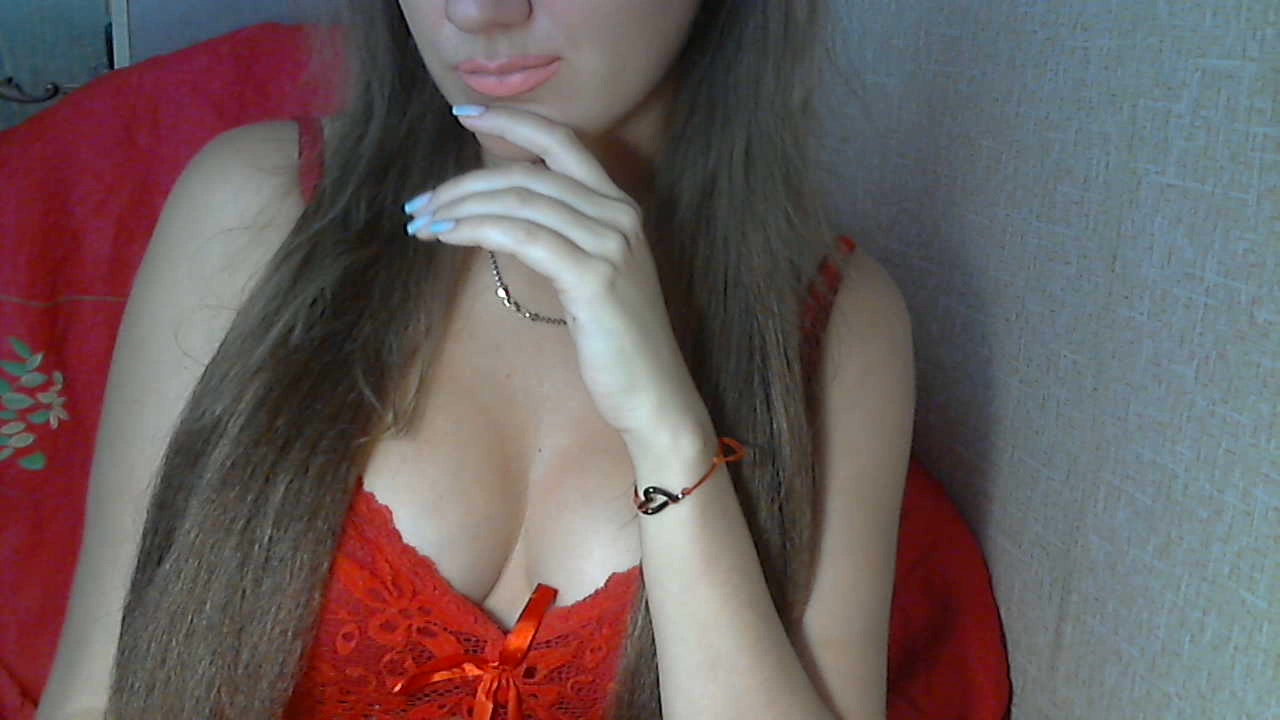 Model - MorningStar sweet