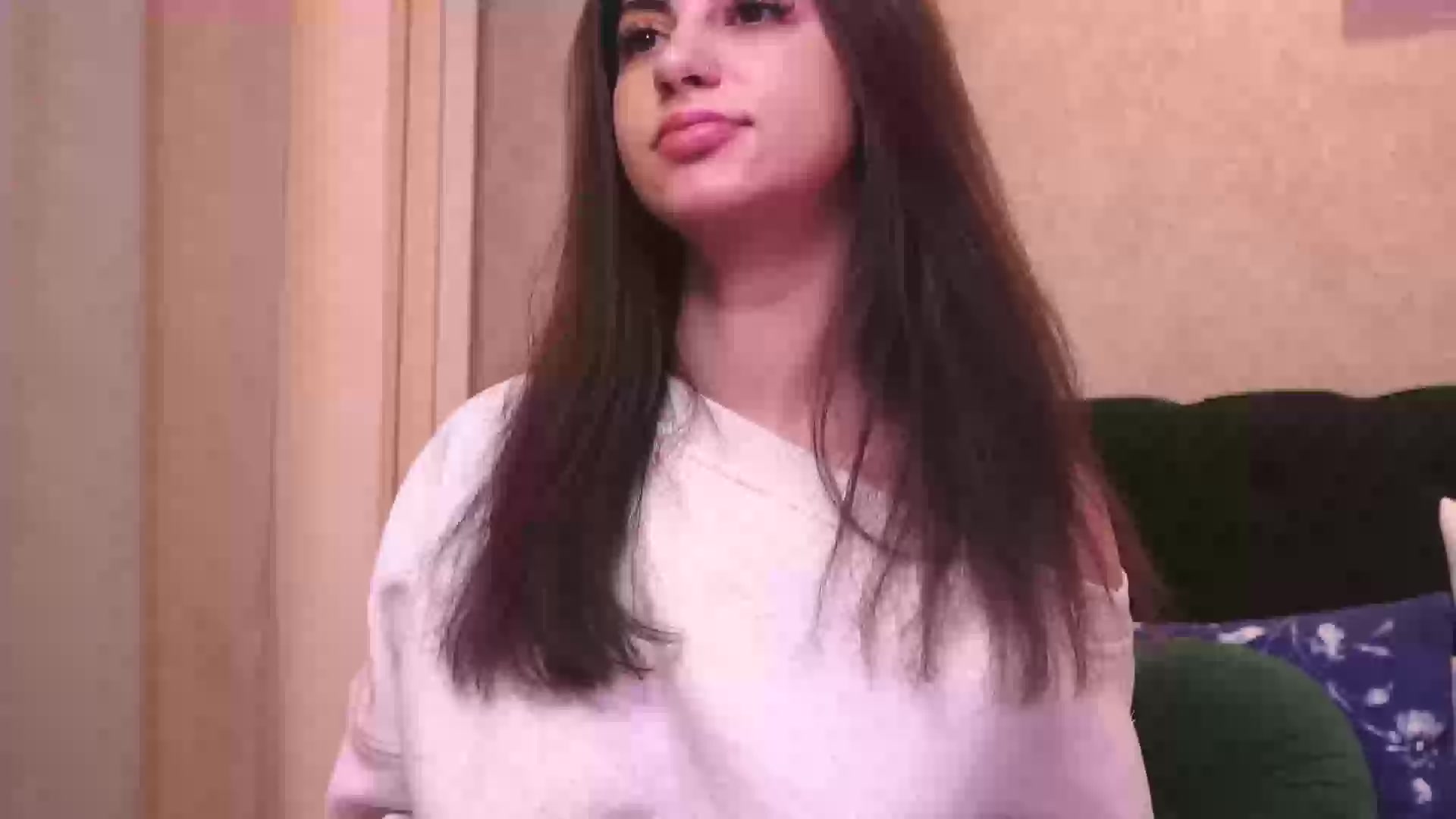 Model - IsabellaMyst anal