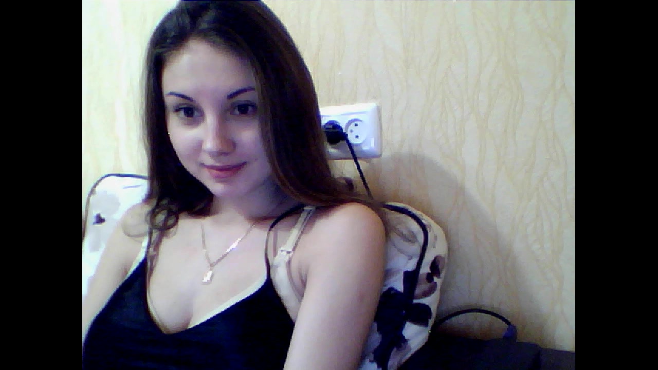 Model - Amaliya new