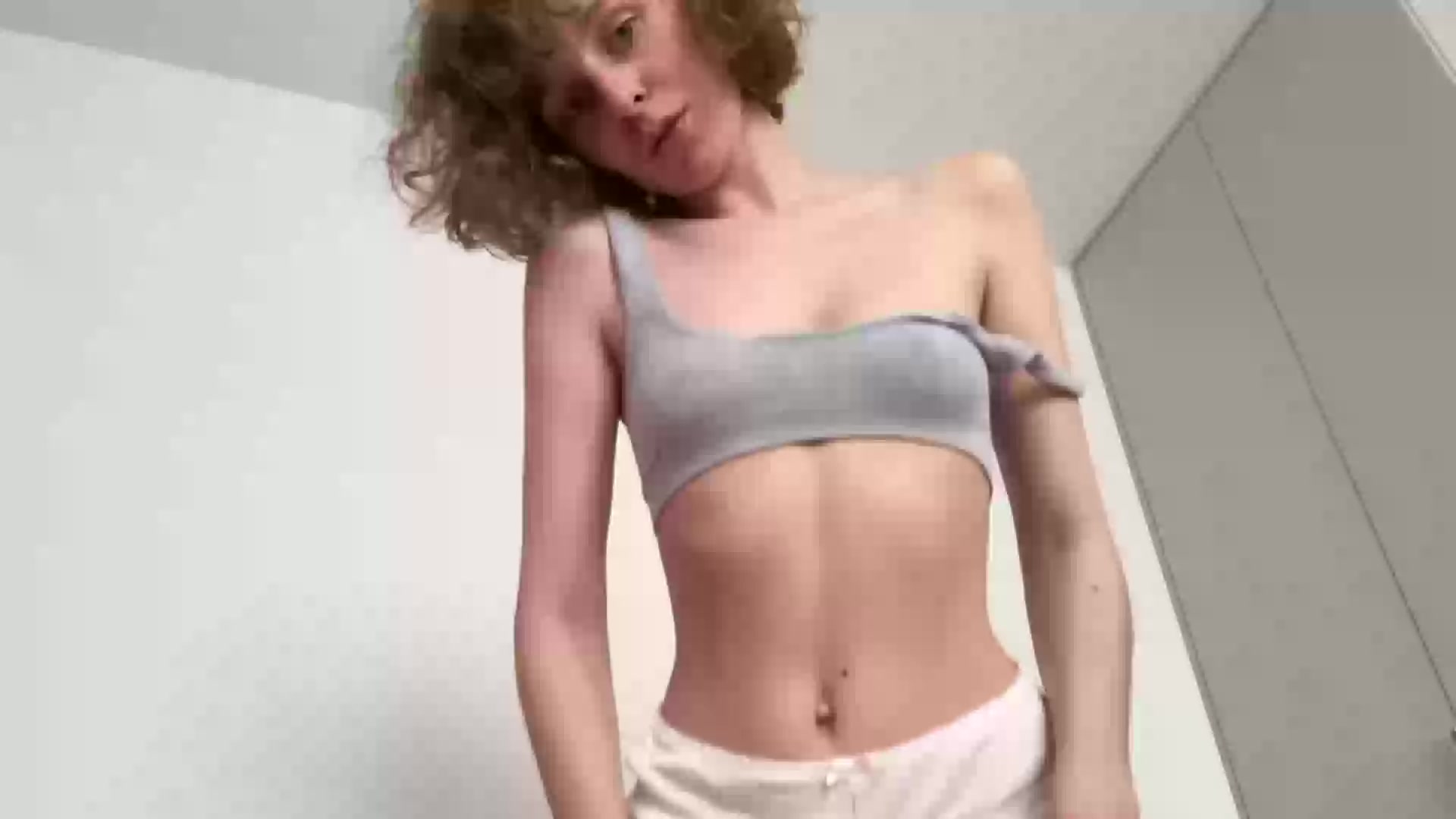 Emma roleplay Model - Emma roleplay
