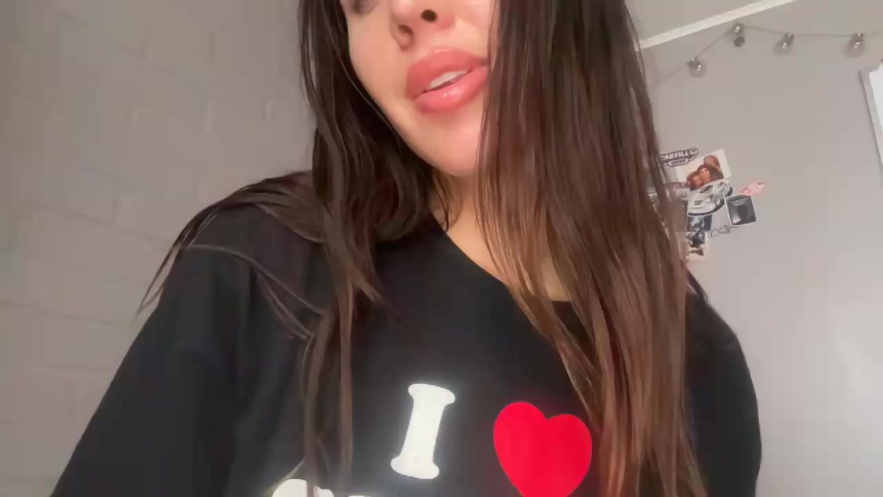 Model - Dylan Dixx cuckold