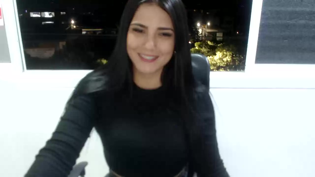 Model - desirelow fetish